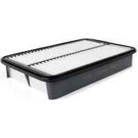 ราคา JS ไส้กรองอากาศ TOYOTA CORROLA AE101 16V สามห่วง 1.6 หัวฉีด / A177J (17801-15070) (5049595449)