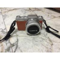 ราคา panasonic lumix gf 8 (1515783172)