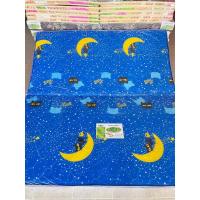 ราคา ที่นอนใยอัดแน่น ฟูกที่นอนพับครึ่งเก็บได้ 6 ฟุต รุ่นหนา 4 นิ้ว (29783196482)