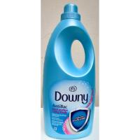 ราคา !!SALE!! น้ำยาปรับผ้านุ่มดาวน์นี่ แอนตี้แบค Downy AntiBac 1.8 ลิตร**รับประกันของแท้** (7239512826)