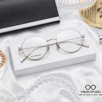 ราคา แว่นสายตา Givenchy GV50033U 016 (24826866140)