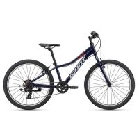 ราคา จักรยานเด็ก Giant XTC JR24 Lite (5178298400)
