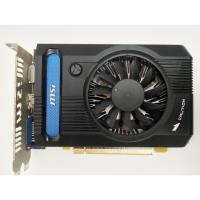 ราคา การ์ดจอ AMD 7730 1GB GDDR5 ไม่ต่อไฟเพิ่ม (26561472003)