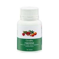 ราคา ใยอาหารชนิดเม็ด กิฟฟารีน | ขับถ่ายง่าย ไฟเบอรีนGiffarine ผลิตภัณฑ์เสริมอาหารชนิดเม็ด ตรา กิฟฟารีน หุ่นสวยสุขภาพดี (8054723044)