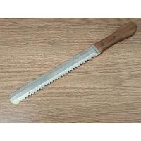 ราคา มีดมือสอง/มีดเก่า/มีดของเก่า/มีดใช้แล้ว(Knifes) (26933664929)