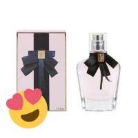 ราคา ส่งฟรี มีโค้ดลด100 ถึง19ก.พ. น้ำหอม Miniso Miss Modern (903238794)