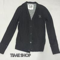 ราคา เสื้อคลุมดำ cc-oo (24668876)