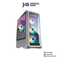 ราคา CASE (เคส) COUGAR ARCHON 2 RGB PLUS (WHITE) (ATX) (18721327892)