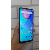 ราคา Vivo y12s มือสองสภาพสวยราคาประหยัด (16053690242)