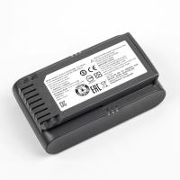 ราคา ยี่ห้อใหม่สำหรับ Samsung ซัมซุง Jet 60เครื่องดูดฝุ่นแบตเตอรี่ VCA-SBTA60 (29264821318)