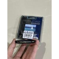 ราคา filter Kenko REALPRO UV 52mm Japan (19927001838)