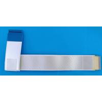 ราคา สายแพร LVDS ทีวี SONY ใช้เฉพาะรุ่น KDL-40R350C , KDL-40R350E รหัส 1-844-347-11 (40750019877)