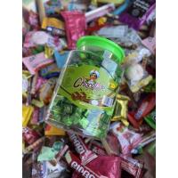 ราคา ไมโลคิวกระปุก180เม็ด (10098517872)