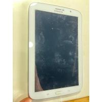 ราคา ขายเครื่องแท็ปSamsung-note8(n5100)เปิดไม่ติดอะไหล่เดิมงานช่างจอทัสไม่แตก (25465423731)