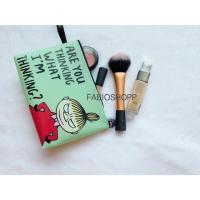 ราคา กระเป๋ามูมิน (16867053)