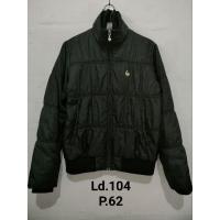 ราคา เสื้อแจ็คเก็ตบอมเบอร์ Le coq sportif (22986595806)