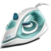 ราคา Philips เตารีดไอน้ำขนาด 1,440 วัตต์ รุ่น GC1903 (1397431021)