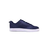 ราคา Adidas NEO ADVANTAGE Shoes/ADIDAS SNEAKERS (23762953927)