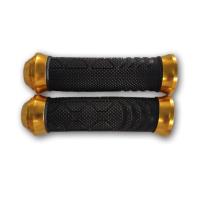 ราคา ปลอกแฮนด์ Moxi สีทอง ใส่ได้ทุกรุ่น (5565789454)