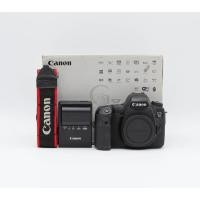 ราคา [ออกใบกำกับภาษีได้] : Canon EOS 6D Body #อดีตประกันศูนย์ [รับประกัน 1 เดือน] (26680128653)