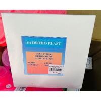 ราคา ผงเทเหงือก ผงอังกฤษ 100กรัม (10522845802)