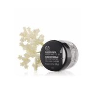 ราคา พร้อมส่ง THE BODY SHOP ELDERFLOWER UNPERFUMED EYE GEL (13121194954)