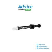 ราคา THERMAL GRIZZLY SILICONE CONDUCTONAUT EXTREME (1กรัม) - A0166978 (26779974195)