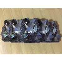 ราคา [DVD] BNK48 River 1st Album (1442194905)