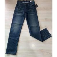 ราคา กางเกงยีนส์แบรนด์Guy Laroche (14748477471)