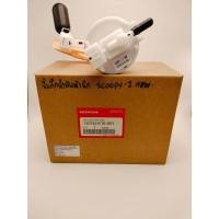 ราคา ชุดปั้มน้ำมันเชื้อเพลิงหัวฉีดปั๊มติ๊ก-HONDA SCOOPY-I NEWไฟเลี้ยวบังลมปี2012-2016งานเกรดแท้ คุณภาพสูง (25429453044)