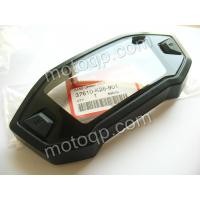 ราคา 【 แท้ 】 ฮอนด้า ฝาครอบไมล์ CRF250 2016 - 19 HONDA MSX125 ตัวเก่า รุ่นท่อขึ้นบน 37610-K26-901 แก้วไมล์ ฝาครอบเรือนไมล์ (2345990972)