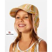 ราคา หมวกชายหาดเด็ก Ripcurl ของใหม่ (15797482237)