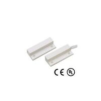 ราคา Magnatic Contac Door Windows (1259123683)