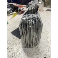 ราคา แบตไมโครวาส 3.7v 15a มือสอง 10 ก้อน (15203820251)