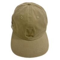 ราคา หมวก CC-OO ของใหม่ สีชมพู,น้ำตาล (23214849675)