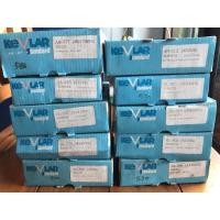 ราคา ผ้าดิสเบรครถยนต์ Kevlar (Toyota) (8975422023)