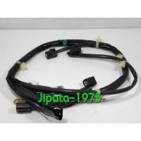 ราคา (PCX 150 i) ชุดสายไฟย่อย Honda PCX 150 i ไฟหน้า LED ปี 2014-2017 แท้ (12699626171)