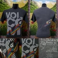 ราคา เสื้อยืดมือสองVolcom (6436406801)