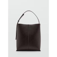 ราคา [MANGO] BAG G-- PUALA / กระเป๋า รุ่น BAG G-- PUALA Ref: 77024020 (40802159790)