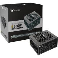 ราคา THERMALTAKE TOUGHPOWER SFX 850W (80 PLUS GOLD) (PS-STP-0850FNFAGE-1) (20074972388)
