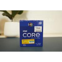 ราคา (สินค้ามือ 2) - ซีพียู (CPU ) 1200 INTEL CORE I9-11900KF 3.5 GHz 8C/16T LGA-1200 (16233795779)