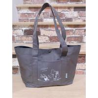 ราคา กระเป๋าสะพายหมีพู งานJapan (26604821369)