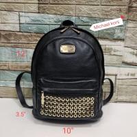 ราคา เป้ Michael Kors แท้ 100% พร้อมส่ง (42901701712)