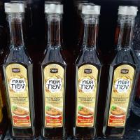 ราคา หยดทอง น้ำปลาแท้ 650 มล. (12654262088)