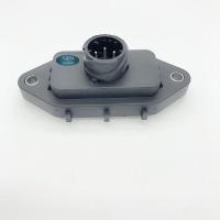 ราคา 5V Automotive air pressure sensor ZR-YL001 Used for european truck,OEM: 9325055011 4410435041 (26054242242)