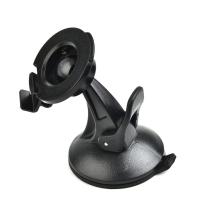 ราคา Anna รถกระจกดูด Mount สําหรับ Garmin สําหรับ Nuvi 57LM 58LM GPS Sat Nav (25037401934)