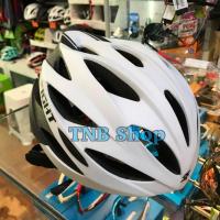 ราคา หมวกจักรยาน S-Fight รุ่นGH-08 (4110229666)