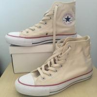 ราคา รองเท้าผ้าใบหุ้มข้อ converse (2079574602)