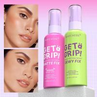 ราคา สเปรย์ล็อกเมคอัพ Makeup Setting Spray แต่งหน้าติดทนนาน สเปรย์เซ็ตการแต่งหน้า ช่วยบล็อคหน้าระหว่างวัน (26619804737)