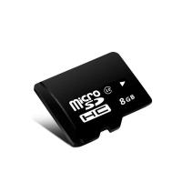 ราคา Vivo X 3S/ Vivo Y22 / Vivo Y15 เมมโมรี่การ์ด โทรศัพท์ มือถือ กล้อง การ์ดความจำ Memory SD&SDHC 8GB 16GB 32GB 64GB (1713870727)